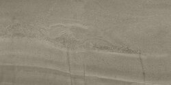 Плитка 30x60 Mud Rt - Burlington - 1333665