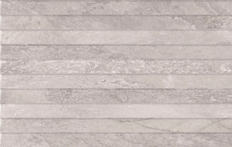 Плитка 26,7x41,6 Rock Decor Carved Moonlightx0.77-Rock-R2711 з колекції Rock Aleluia