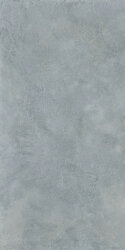 Плитка ALLAROUND CONCR 60119 MBLUE RT - 60x119.8 PF00019996 All Around Concrete