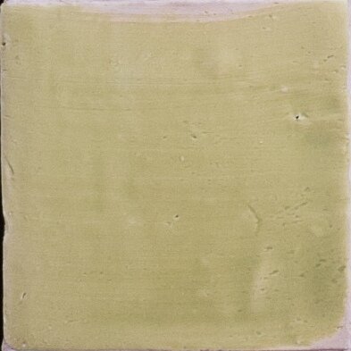 Плитка (20x20) Base Oliva Firenze - Firenze з колекції Firenze Stucco Renacimiento Плитка (20x20) Base Oliva Firenze - Firenze з колекції Firenze Stucco Renacimiento