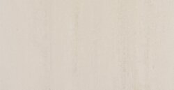 Плитка (30x60) TTAR0136N Archgres Light Beige - Archgres