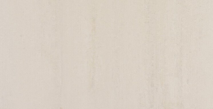Плитка (30x60) TTAR0136N Archgres Light Beige - Archgres з колекції Archgres Terratinta