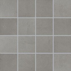 Мозаїка 30x30 Pure Line Medium Grey - Pure Line - 2699 PL61 8