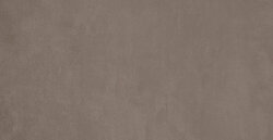 Плитка (30x60) TTBCO236N Betoncrete Colonial - Betoncrete