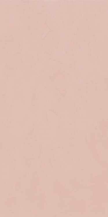 Плитка 120*240 Policroma Cipria Mat 6Mm Rett 764045 Policroma Cedit з колекції Policroma Cedit