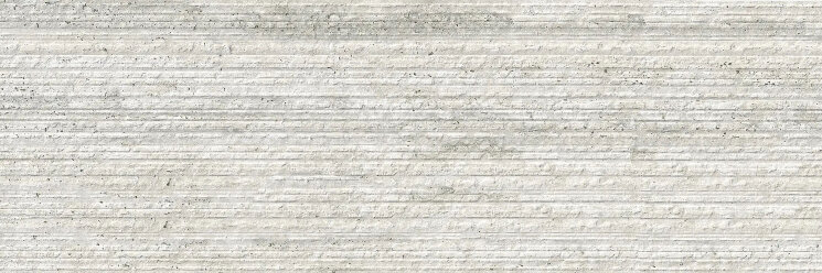 Плитка Pav Wall 30 90 White Rows - 30x90 189992 Pave Wall 30.90 з колекції Pave Wall 30.90 Sichenia Плитка Pav Wall 30 90 White Rows - 30x90 189992 Pave Wall 30.90 з колекції Pave Wall 30.90 Sichenia