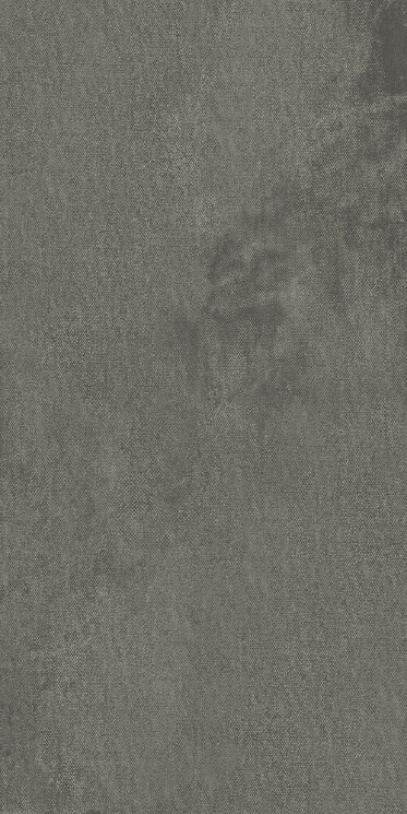 Плитка (120x60) 892423 Armycanv. Grey Lap. Sq - Camp з колекції Camp Iris