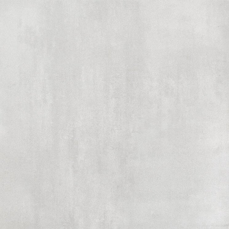 Плитка (20x20) TTBGCU22N Betongreys colduno - Betongreys з колекції Betongreys Terratinta