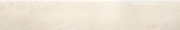 Плінтус (10x60) 70615 Battiscopa Beige - Arpege з колекції Arpege Cerdomus
