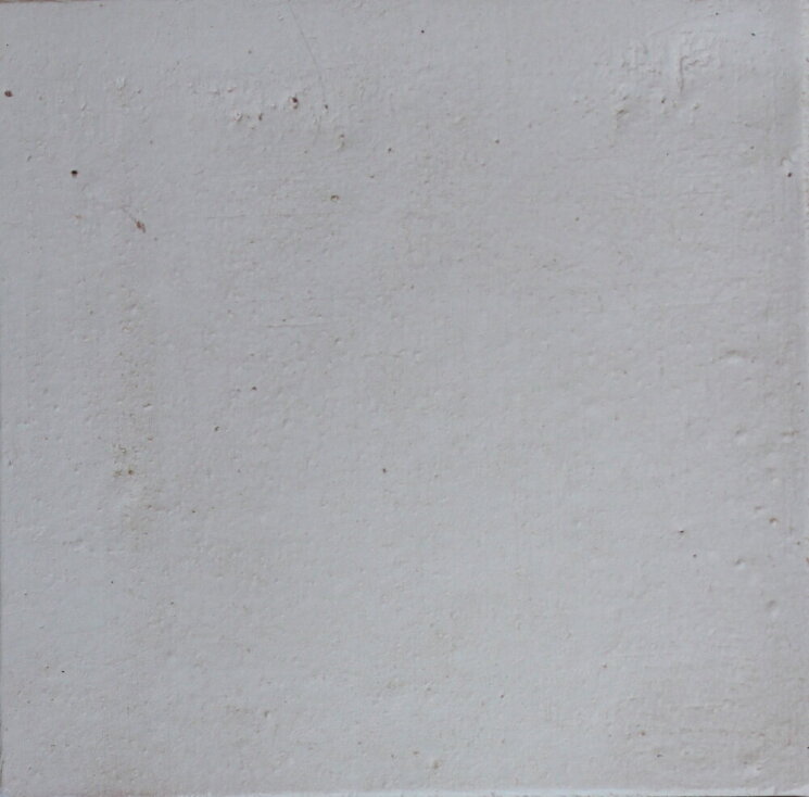 Плитка (15x15) ORS Fondo Square 2301-Floral White GOFW - Glamour з колекції Glamour Ticsa Плитка (15x15) ORS Fondo Square 2301-Floral White GOFW - Glamour з колекції Glamour Ticsa