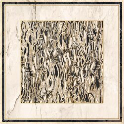 Декор Ghepard 6120Lp 120x120 The Room Imola Декор Ghepard 6120Lp 120x120 The Room Imola