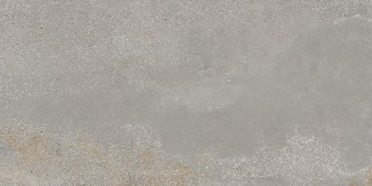 Плитка 30x60 Blend Concrete Ash Ret - Blend - 8258 з колекції Blend ABK