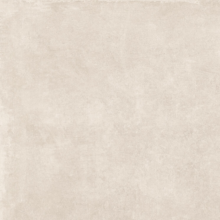 Плитка 60x60 White Naturale Rett. - Petra - 604P0R з колекції Petra Emilceramica