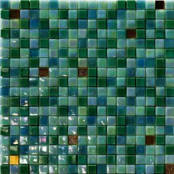 Мозаїка (29.5x29.5) CR.0G91 15X15x4 - Cromie