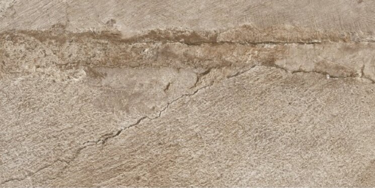 Плитка DAIFOR VAPORE 30X60 з колекції Daifor Argenta