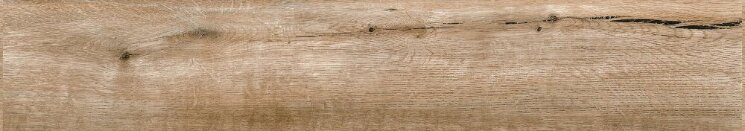 Плитка C 19.5x121.5 Mumble Peronda з колекції Mumble Peronda Плитка C 19.5x121.5 Mumble Peronda з колекції Mumble Peronda