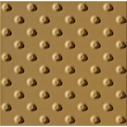 Декор Attention 30J 30x30 Zero Imola