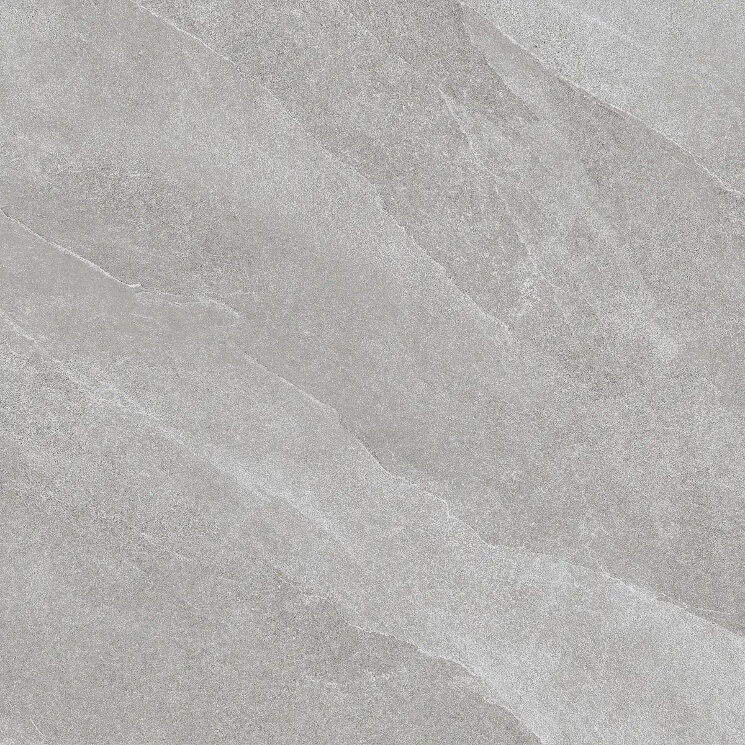 Плитка Atlantis Perla Rect - 60x60 8200134 Atlantis з колекції Atlantis Alfalux