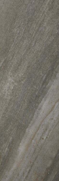 Плитка (75x25) 575647 Melt Umber - Melt з колекції Melt Iris