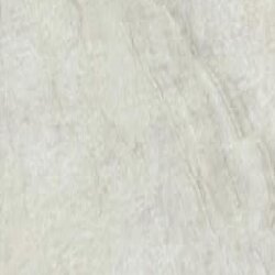 Плитка Taj Mahal Sq Lapp 120x120 Lux Experience Impronta