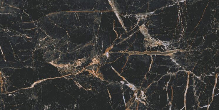 Плитка 59,7x119,7 Marquina Gold Cerrad з колекції Marquina Cerrad з колекції Marquina Cerrad