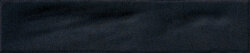 Плитка 5X25 Materika Recto Blue Geotiles