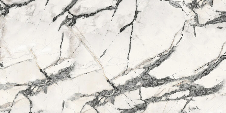 Плитка Marvilla Cellini Mat Ret - 30x60 8202043 Marvilla з колекції Marvilla Alfalux