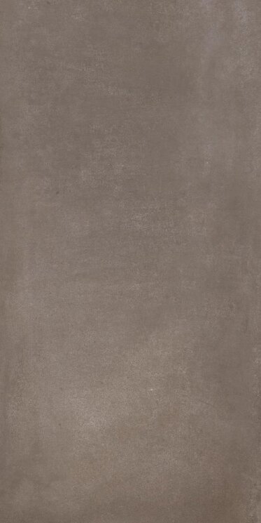 Плитка (30x60) 60542 Fondi Forest - Chrome з колекції Chrome Cerdomus