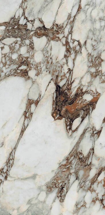 Плитка 60x120 Les Bijoux Br?che Capraia Matte - Les Bijoux de Rex - 765775 з колекції Les Bijoux de Rex Rex