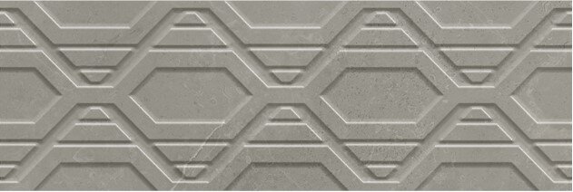 DUBAI OXO TAUPE 30х90 з колекції DUBAI DUBAI OXO TAUPE 30х90 з колекції DUBAI