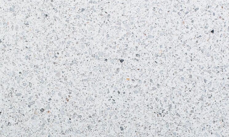 Плитка 60x100 Bercy Polished Quarella Bercy з колекції Bercy Quarella
