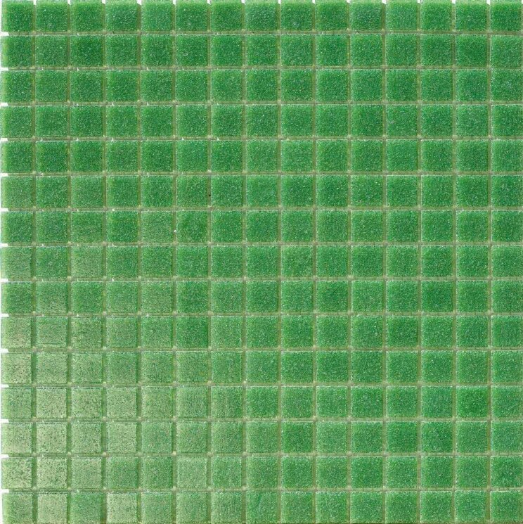 Мозаїка (32.7x32.7) Tc.0115 20X20x4 - Tanticolori з колекції Tanticolori Mosaico piu