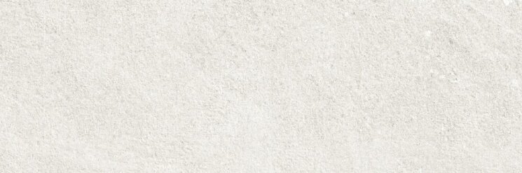 Плитка Toscana R90 Blanco 30X90 з колекції Toscana Azteca