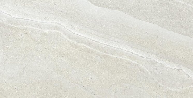 Плитка Islanda Antislip 30x60 Nordic Stone Impronta з колекції Nordic Stone Impronta