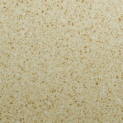 Плитка 60x60 Lapa Polished Quarella Lapa