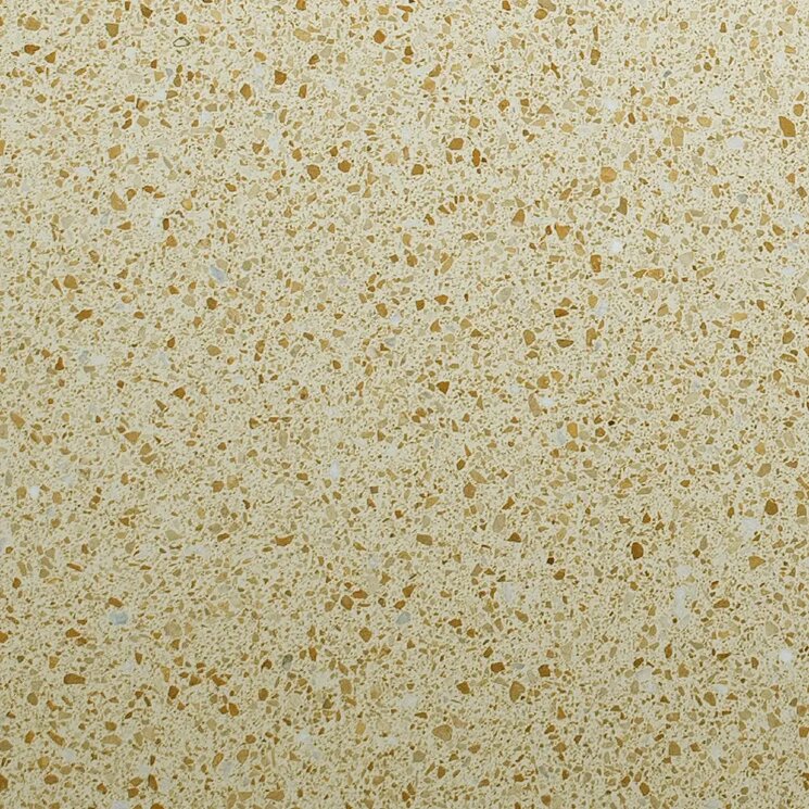 Плитка 60x60 Lapa Polished Quarella Lapa з колекції Lapa Quarella