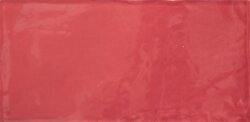 Плитка Ruby 12.5x25 Atmosphere Cifre