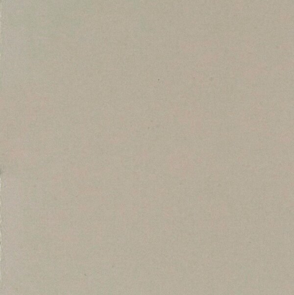 Плитка (40x40) 10492 Verde Natural - Sabbia з колекції Sabbia Todagres