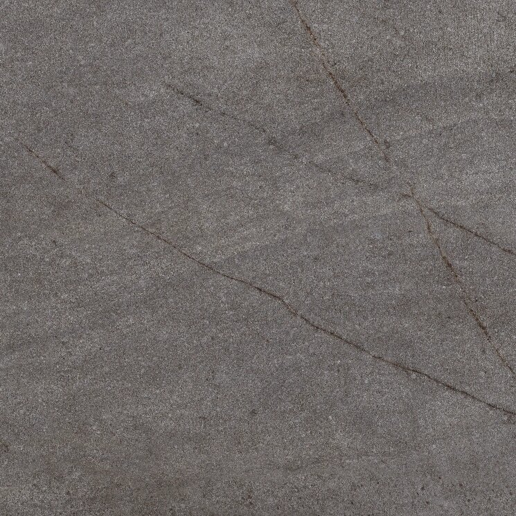 Плитка 60x60 Y69080001 Bazalt Steuler Hygge з колекції Hygge Steuler
