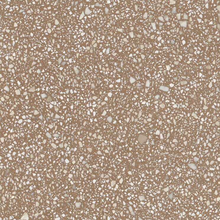 Плитка 120X120 Santorini Siena Natural Grespania з колекції Santorini Grespania Плитка 120X120 Santorini Siena Natural Grespania з колекції Santorini Grespania