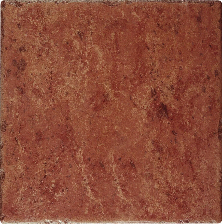 Плитка (30x30) 0ZAB1 Ambra Fondi Naturale - Durango з колекції Durango Cerdomus