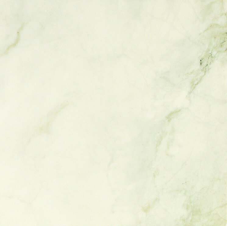 Плитка (60x60) 186714 Vicenza Onice Rectificado - Megalos Ceramic з колекції Megalos Ceramic Dune