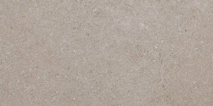 Плитка (30x60) AULH Kone Pearl - Kone з колекції Kone Atlas Concorde