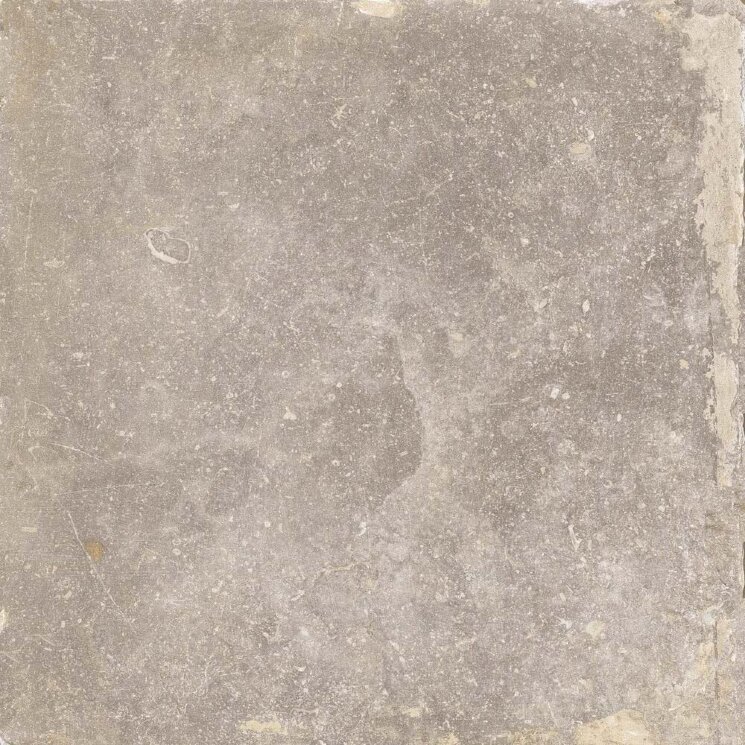 Плитка (60x60) 1004054 Wind(Tortora) - Stone Pit з колекції Stone Pit Isla Tiles