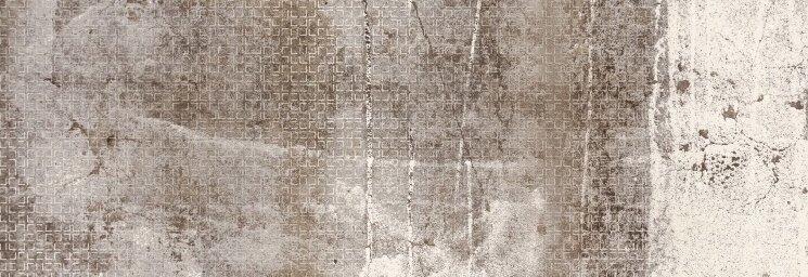 Декор 31,6x90 D?cor Chic Ii Cream Rect-Chic-A031897 з колекції Chic Ape