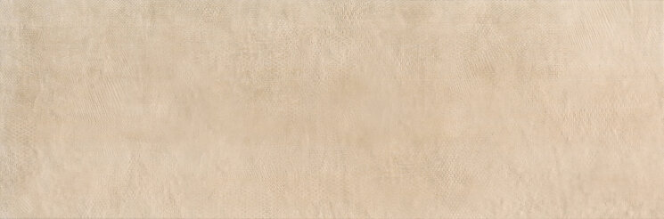 Плитка 33,3x100 Evolution Brown - Evolution - EVO3306C з колекції Evolution Ascot