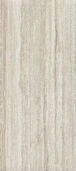 Плитка VENA AURUM 2 0 - 80x180 NA065 Nativa