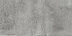 Плитка BLAZE Aluminium Lapp 75x150
