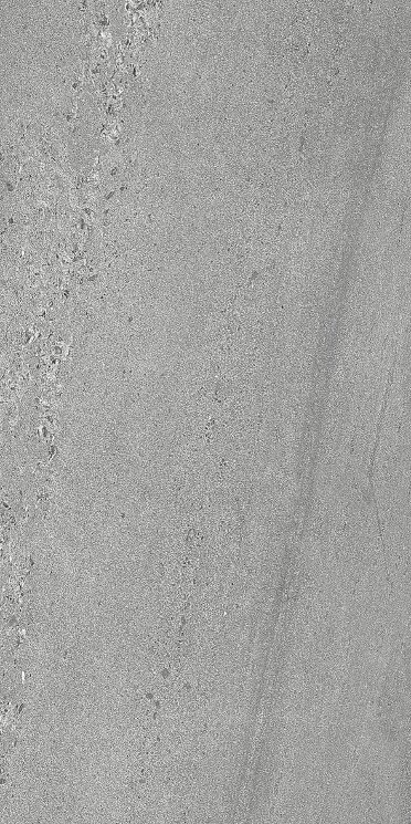 Плитка 31x62 303917 Nature Grigio OUT R11 Dado Nature з колекції Nature Dado Плитка 31x62 303917 Nature Grigio OUT R11 Dado Nature з колекції Nature Dado