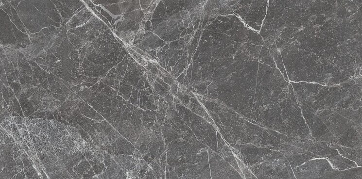 Плитка 60X120 Slash Grey Navarti з колекції Slash Navarti Плитка 60X120 Slash Grey Navarti з колекції Slash Navarti